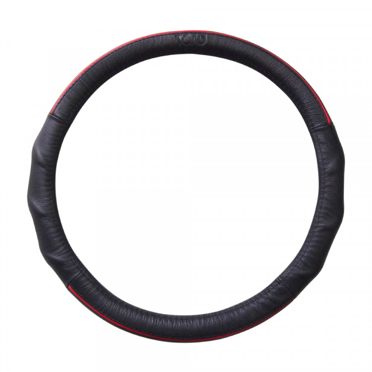 add_8805341 150337_20191204_122157.jpg